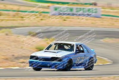 media/May-10-2025-Cobra Club (Sat) [[7b9c5022b1]]/White Group/Session 1 (Turn 4)/